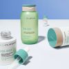 Tonico opacizzante purificante My Clarins PURE-RESET