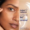 Advanced Night Repair Eye Crema gel-crema potenziata per gli occhi in un barattolo in edizione limitata
