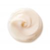 Crema da giorno NutriPerfect