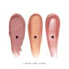 Trio labbra Confetti Crush