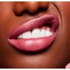 Rossetto Sheer-Shine Lustreglass