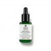 Siero concentrato micro-peeling notturno raffinante