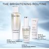 Pacchetto routine illuminante Clarifique