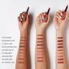 Rossetto PowermatteRossetto Powermatte
