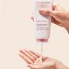 Crema Rassodante Corpo Extra-Rassodante