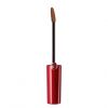LIP MAESTRO ROSSETTO LIQUIDO VELVET TONALITÀ LAST CHANCE