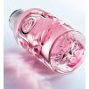GIOIA di Dior
