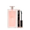 Set di profumi e mascara Idôle Lovers