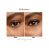MASCARA EFFETTO VOLUME FINTO CILS
