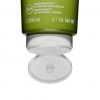 Eau Extraordinaire Crema Corpo Setosa Rivitalizzante
