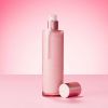 Emulsione idratante opaca multiattiva