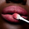 Rossetto Bacio in polvere