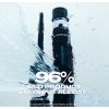 Mascara waterproof M·A·CStack