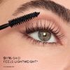 Définicils Mascara waterproof ad alta definizione