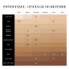Power Fabric+ correttore multi-ritocco