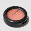 BLUSH SHIMMER TRASPARENTE