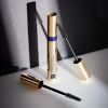 Sontuoso mascara volume moltiplicatore per ciglia estreme