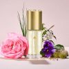 Eau de Parfum Spray Lino Bianco