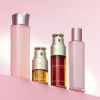 Emulsione idratante opaca multiattiva