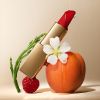 Rossetto di cristallo di colore puro