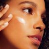Crema protettiva UV SPF 50+