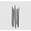 Matita eyeliner a lunga tenuta
