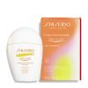 Protezione solare Vita-Clear SPF 42