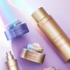 Crema da giorno Nutri-Lumière Revive - Pelli mature