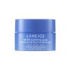 Maschera per dormire in acqua (10 ml)
