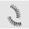 M·A·C LASH / 76 La top model Lash