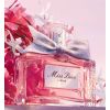 Il profumo Miss Dior