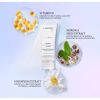 Primer e idratante UV Expert Defense SPF 50+