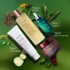 Tea Elixir Skin Resilience siero attivante 30mlTea Elixir Skin Resilience siero attivante 30ml