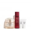 Set per levigare le rughe dal giorno alla notte (valore $ 130)