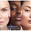 Rénergie HPN 300-Crema peptidica SPF 25
