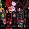 EAU DE PARFUM OPPIO NERO SU ROSSO