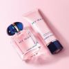 MY WAY EAU DE PARFUM CREMA MANI DUO