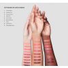 Pot Rouge per labbra e guance