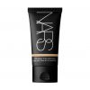 Crema idratante colorata radiosa pura SPF 30 Crema idratante colorata radiosa pura SPF 30