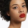 ROUGE PUR COUTURE IL SOTTILE