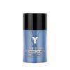 Y DEODORANTE STICK