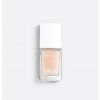 Base Vernis Dior