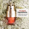 Double Serum Eye - Crema rassodante sotto gli occhi