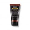 Soluzioni per la toelettatura Gel per styling Clean Hold