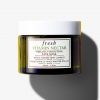 Maschera viso illuminante al nettare vitaminicoMaschera viso illuminante al nettare vitaminico