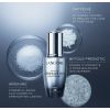 Duo regalo avanzato Genifique Radiance potenziante e illuminante