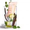 Crema per le smagliature Body Partner