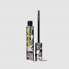 Mascara Magic Extension in fibra da 5 mm
