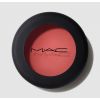 Ombretto opaco morbido Powder Kiss