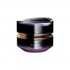 Crema collo e décolleté Synactif